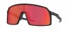 OKULARY OAKLEY® SUTRO OO 9406 940611 37 ROZMIAR UNIWERSALNY